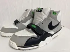 2026年最新】agassiの人気アイテム - メルカリ