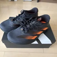 adidas Adizero EVO SL WOVEN 26cm