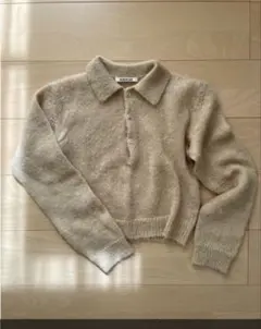 オーラリー auralee