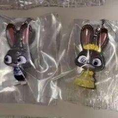 ちゃ様　専用