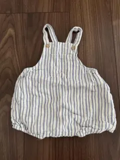 zara 80
