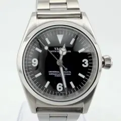 Item thumbnail for item e969566f-5851-42c4-86fc-d9aa72df55c7