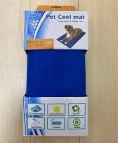 Item thumbnail for item f94b3434-3096-44b9-931f-a37ae910c2d5