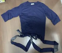 ディスカバード