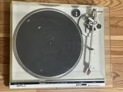 Item thumbnail for item 4fa32060-4364-4953-9d25-26295cec4e09