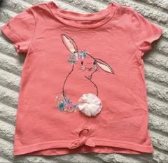 Baby GAP 半袖