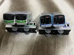 Item thumbnail for item 3b599216-c376-4c1c-a001-4acc33affee9