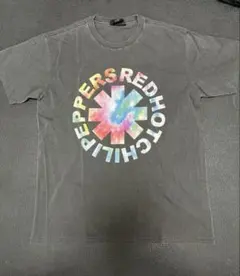 Item thumbnail for item 5320eac5-a811-4e40-b23d-4930cea9ff2d