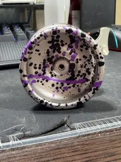 2025年最新】ヨーヨー ワンドロップの人気アイテム - メルカリ