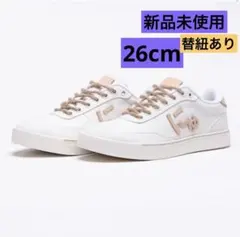 2025年最新】にゅ〜ず organicの人気アイテム - メルカリ