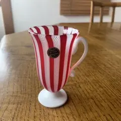 Item thumbnail for item 18ff0605-3ebd-4318-be45-5b0dfd510bd2