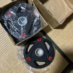 Item thumbnail for item b1ad2750-d692-4092-b55b-3852d3c04181