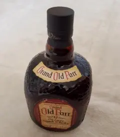 2026年最新】オールドパー デラックスの人気アイテム - メルカリ