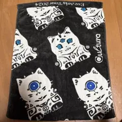 2025年最新】EVE culture タオルの人気アイテム - メルカリ