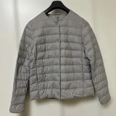 Item thumbnail for item 5176f192-047f-4c2f-9472-088d4338d124