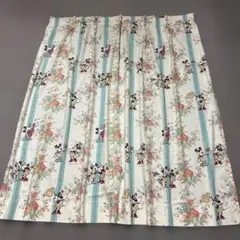 Item thumbnail for item fb563cb2-1322-4631-8fde-b15ebf38d74e