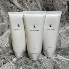 2025年最新】コタアイケアシャンプー3の人気アイテム - メルカリ