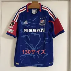 2025年最新】20周年 ユニフォーム マリノスの人気アイテム - メルカリ