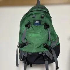 GREGORY×BEAMS 40周 別注 DAY PACK 26L＋ポーチ - メルカリ