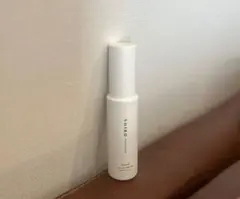 SHIRO フレグランス サボン 40ml