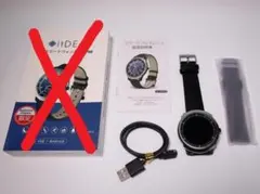 Item thumbnail for item a869f7a4-3b03-421a-8312-01d1d8bb83fb