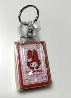 希少 新品 保管品 My Melody マイメロディ キャラスナップ 1998年 2026年最新】1998年 マイメロディの人気アイテム - メルカリ