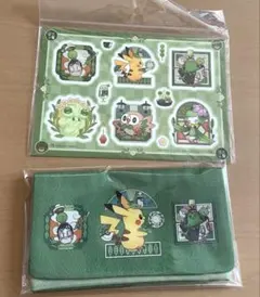 喫茶チャデス バラ売りも可能です！ - メルカリ