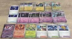 ドラパルトex デッキパーツのサムネイル