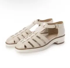 DIANA ダイアナ　グルカサンダル