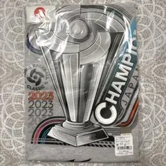 2026年最新】2023wbc優勝記念 tシャツの人気アイテム - メルカリ