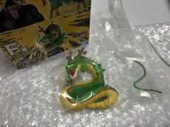 이치방쿠지 ドラゴンボール F賞フィギュアマグネット 神龍