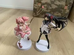 箱無 限定 小野塚小町 1/8 東方Project グリフォンエンタープライズ