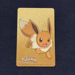 使用可能Suicaポケモン綺麗 限定セット］ポケモン ピカチュウ Suicaカード コレクション