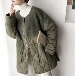 Item thumbnail for item b8c40ed4-7e01-4569-b271-8e8bde4d943e