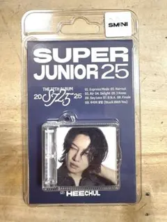 2025年最新】ヒチョル super juniorの人気アイテム - メルカリ