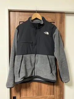 ノースフェイス デナリジャケット ポーラテック NA61631