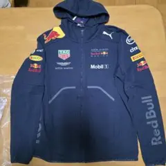 2026年最新】redBULL ジャケットの人気アイテム - メルカリ