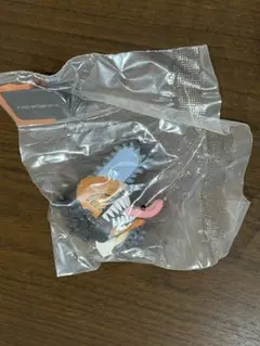 チェンソーマン　ガチャガチャ　おねむたん