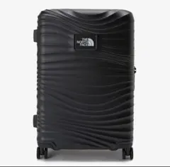 2026年最新】THE NORTH FACE キャリーカートの人気アイテム - メルカリ