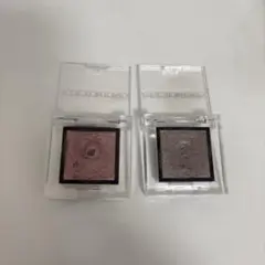 addictionザ アイシャドウ 2個セット