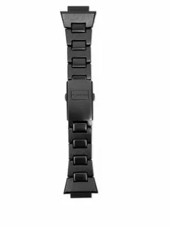G-SHOCK コンポジットバンド GW-M5610 取り外し - メルカリ