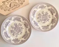 Item thumbnail for item 5f3e53b7-81b8-4110-a68e-379cafd7305b