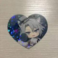 アイナナ ナンジャタウン 八乙女楽