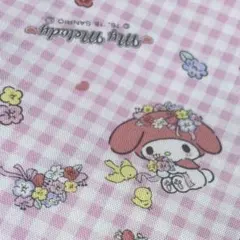 tami ※プロフ必読様 リクエスト 2点 まとめ商品