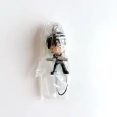 ソウルイーター ガンガンオリジナル スイング デス・ザ・キッド スペシャルver