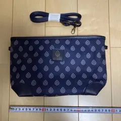 サコッシュ メンズ