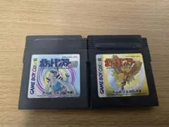 2026年最新】3ds ポケモン金銀の人気アイテム - メルカリ