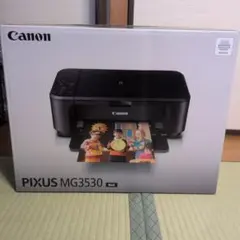 2026年最新】PIXUS MG3530の人気アイテム - メルカリ