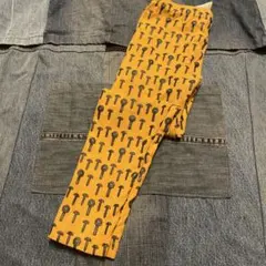 ちーやん。様 リクエスト 3点 まとめ商品