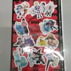 Item thumbnail for item f6c6454a-5e5c-4f12-a91c-a4ee6f6d47ff